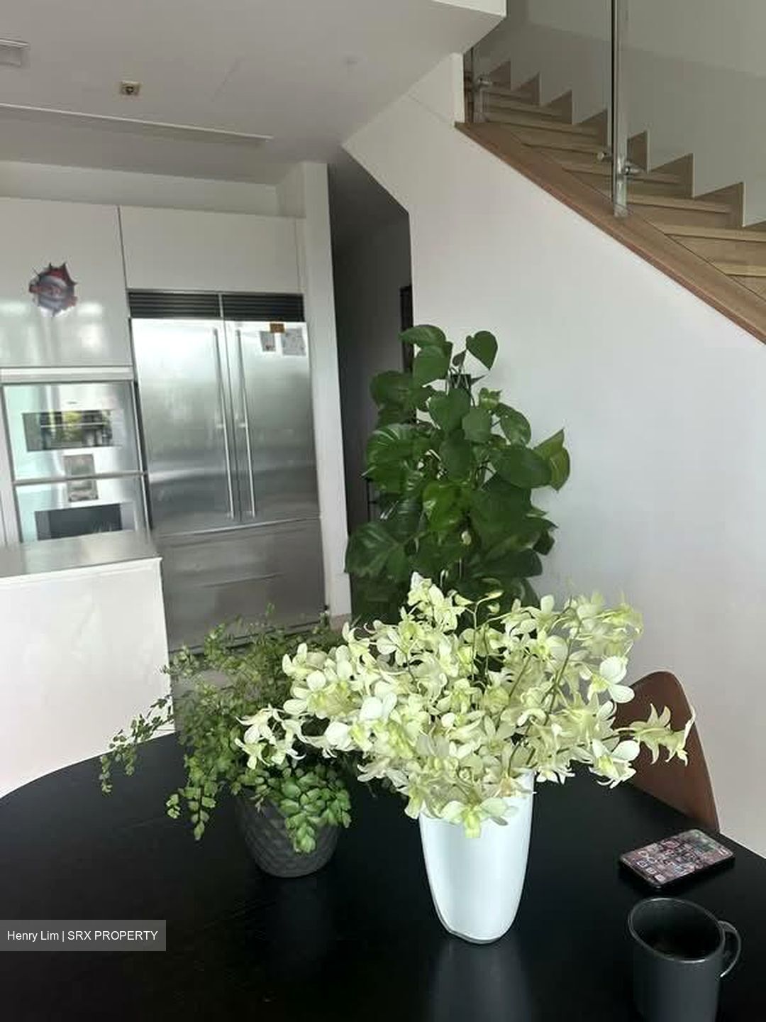 Verdure (D10), Condominium #585531631
